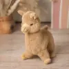 Альпака Пушель - фото 2
