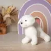 Бишон Элвис - фото 2