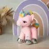 Единорог Принцесса - фото 2