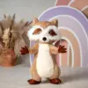 Енотик Стив