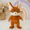 Фенек Эро