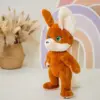 Фенек Эро - фото 2