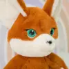 Фенек Эро - фото 4
