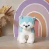 Хаски Хася