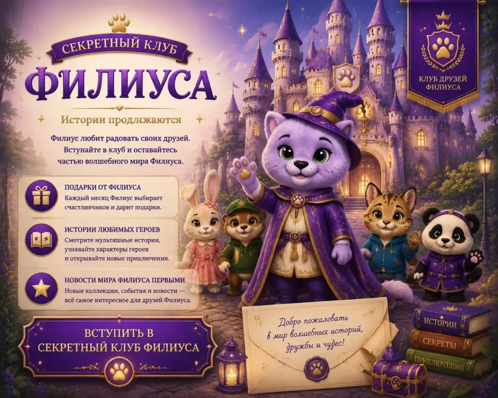 Гости создают игрушку в мастерской Филиуса на Лубянке