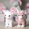 Кошечка Элу - фото 4
