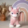 Кошечка Луи