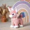 Кошечка Луи - фото 2