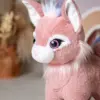 Кошечка Луи - фото 3