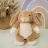 Кролик Счастье