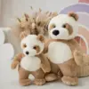 Панда Папа Джозеф - фото 2