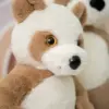 Панда Папа Джозеф - фото 3