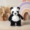 Панда Папа Джозеф