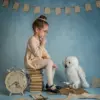 Сова Букля - фото 5